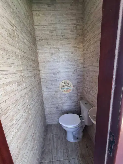 Foto 4 de Casa com 2 quartos à venda, 276m2 em Cabo Frio - RJ