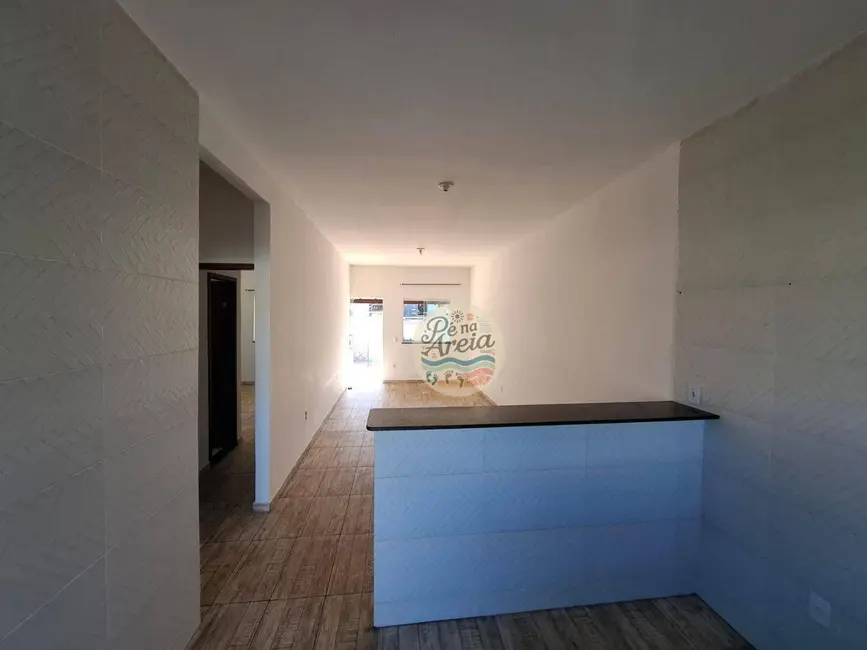 Foto 9 de Casa com 2 quartos à venda, 276m2 em Cabo Frio - RJ