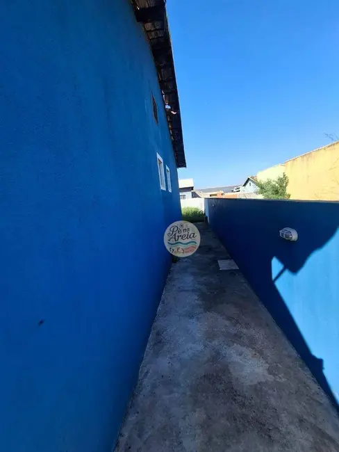 Foto 5 de Casa com 2 quartos à venda, 276m2 em Cabo Frio - RJ