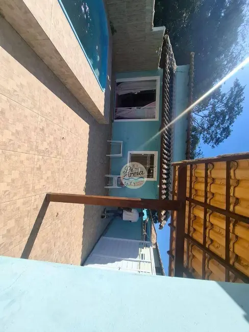Foto 5 de Casa com 2 quartos à venda, 140m2 em Cabo Frio - RJ