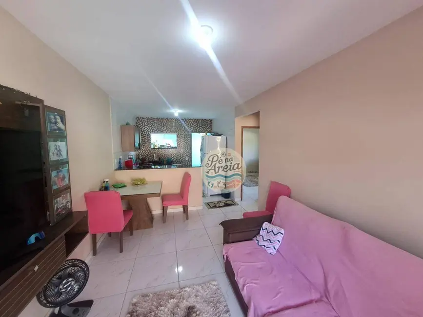 Foto 8 de Casa com 2 quartos à venda, 140m2 em Cabo Frio - RJ