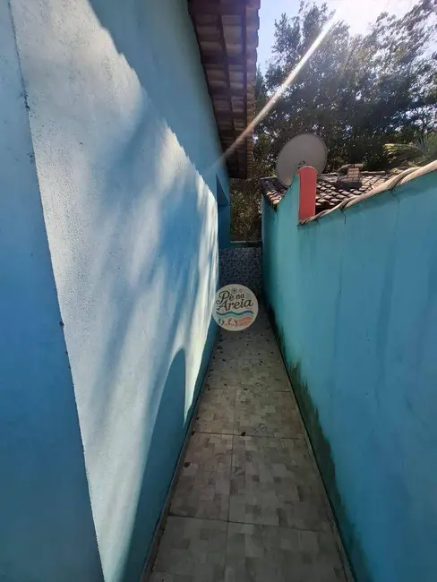 Foto 7 de Casa com 2 quartos à venda, 140m2 em Cabo Frio - RJ