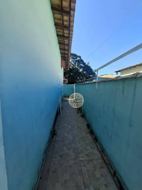 Foto 6 de Casa com 2 quartos à venda, 140m2 em Cabo Frio - RJ