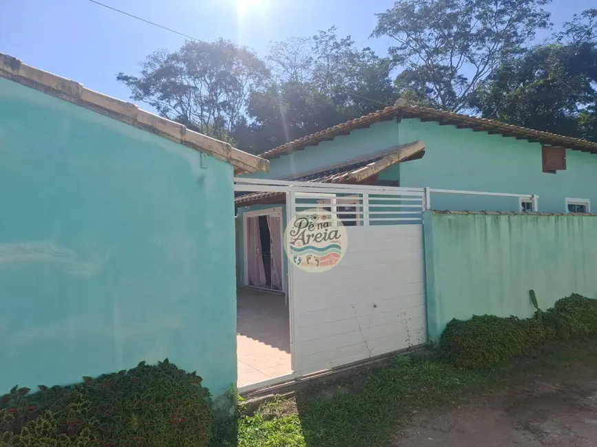 Foto 2 de Casa com 2 quartos à venda, 140m2 em Cabo Frio - RJ