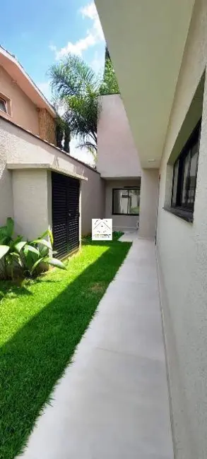 Foto 8 de Casa com 3 quartos à venda e para alugar, 355m2 em Vila Esperia ou Giglio, Atibaia - SP