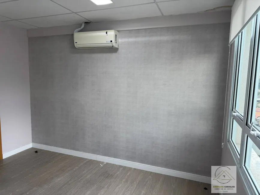 Sala Comercial para alugar, 43m2 em Alvinópolis, Atibaia - SP - imagem 6 Foto 6 de Sala Comercial para alugar, 43m2 em Alvinópolis, Atibaia - SP