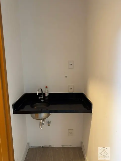 Sala Comercial para alugar, 43m2 em Alvinópolis, Atibaia - SP - imagem 8 Foto 8 de Sala Comercial para alugar, 43m2 em Alvinópolis, Atibaia - SP