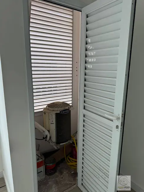 Sala Comercial para alugar, 43m2 em Alvinópolis, Atibaia - SP - imagem 9 Foto 9 de Sala Comercial para alugar, 43m2 em Alvinópolis, Atibaia - SP