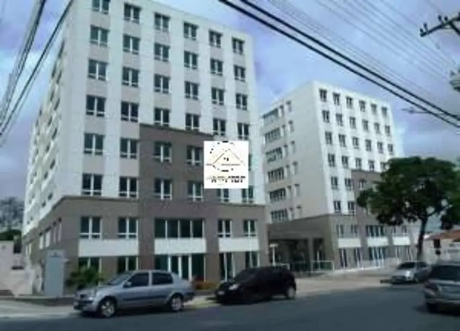 Sala Comercial para alugar, 43m2 em Alvinópolis, Atibaia - SP - imagem 1 Foto 1 de Sala Comercial para alugar, 43m2 em Alvinópolis, Atibaia - SP