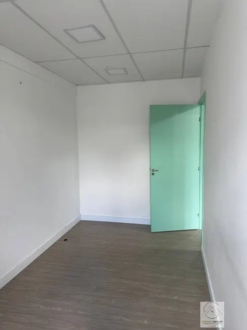 Sala Comercial para alugar, 43m2 em Alvinópolis, Atibaia - SP - imagem 7 Foto 7 de Sala Comercial para alugar, 43m2 em Alvinópolis, Atibaia - SP