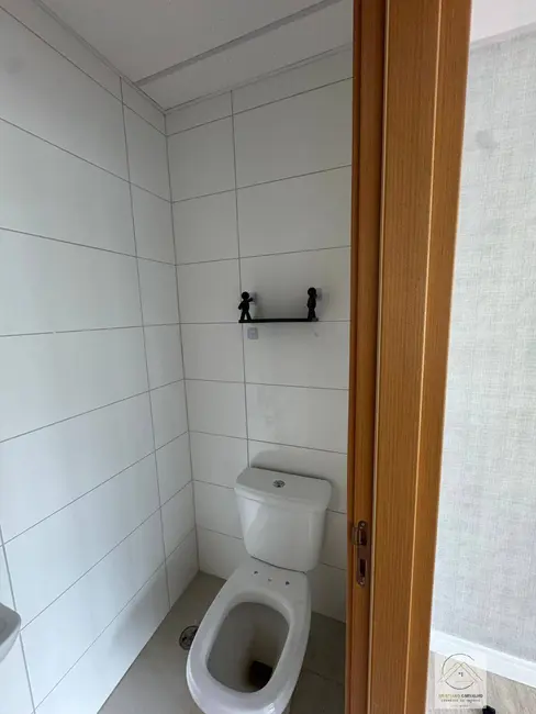 Sala Comercial para alugar, 43m2 em Alvinópolis, Atibaia - SP - imagem 4 Foto 4 de Sala Comercial para alugar, 43m2 em Alvinópolis, Atibaia - SP