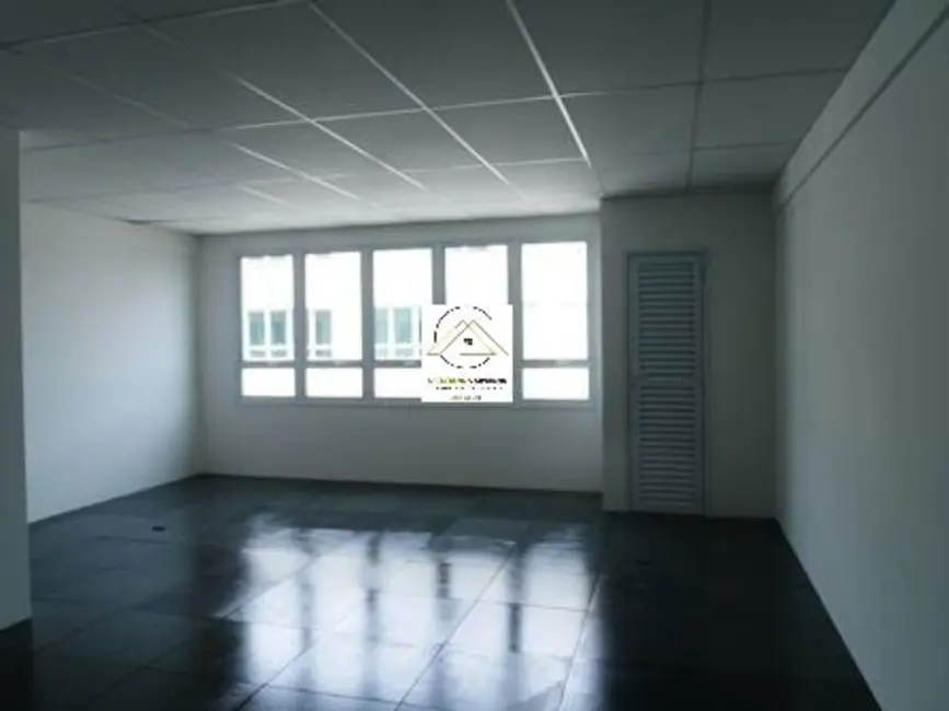 Foto 6 de Sala Comercial à venda e para alugar, 43m2 em Alvinópolis, Atibaia - SP