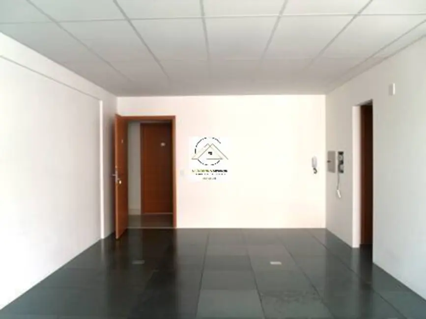 Foto 2 de Sala Comercial à venda e para alugar, 43m2 em Alvinópolis, Atibaia - SP