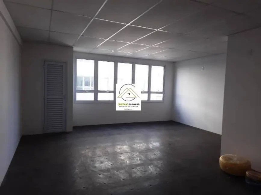 Foto 7 de Sala Comercial à venda e para alugar, 43m2 em Alvinópolis, Atibaia - SP