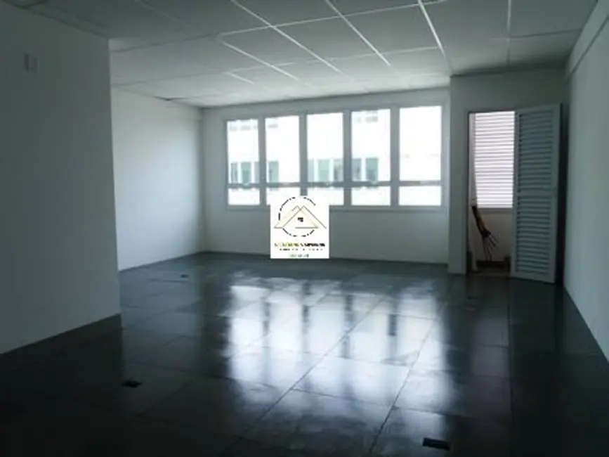 Foto 5 de Sala Comercial à venda e para alugar, 43m2 em Alvinópolis, Atibaia - SP