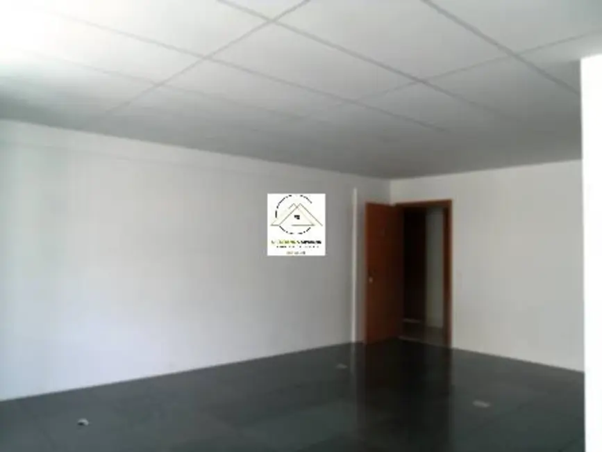 Foto 8 de Sala Comercial à venda e para alugar, 43m2 em Alvinópolis, Atibaia - SP