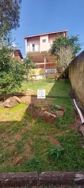 Foto 9 de Casa com 3 quartos à venda, 150m2 em Jardim Paulista, Atibaia - SP