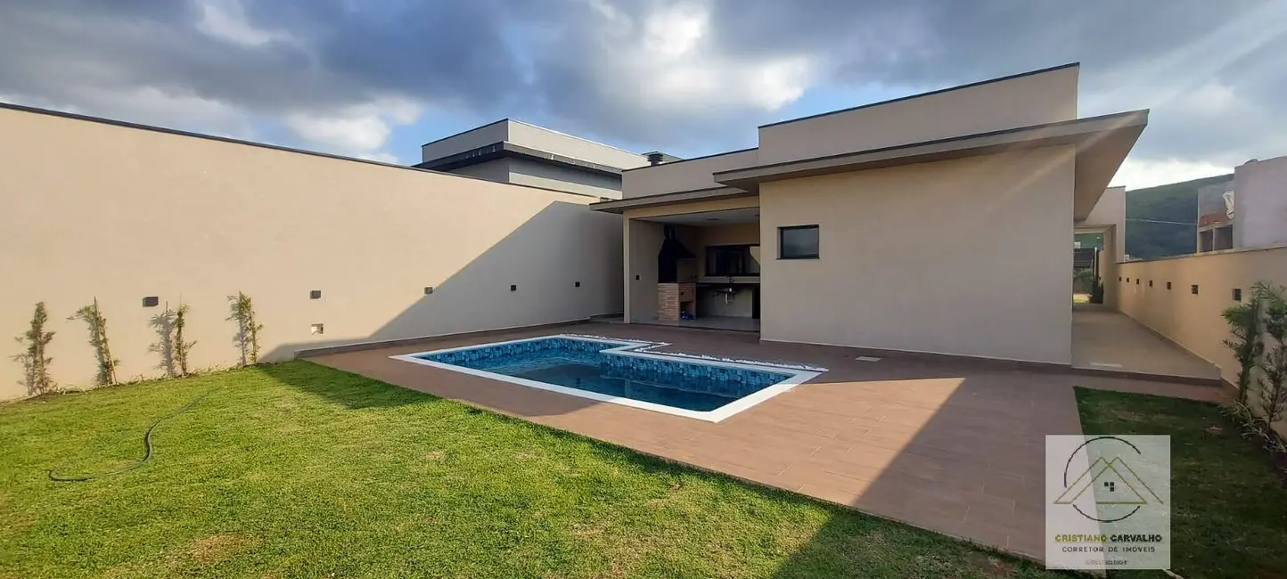 Casa com 3 quartos à venda, 180m2 em Atibaia - SP - imagem 7 Foto 7 de Casa com 3 quartos à venda, 180m2 em Atibaia - SP