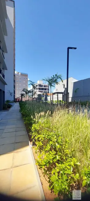 Foto 8 de Apartamento com 1 quarto para alugar, 40m2 em Nova Gardênia, Atibaia - SP