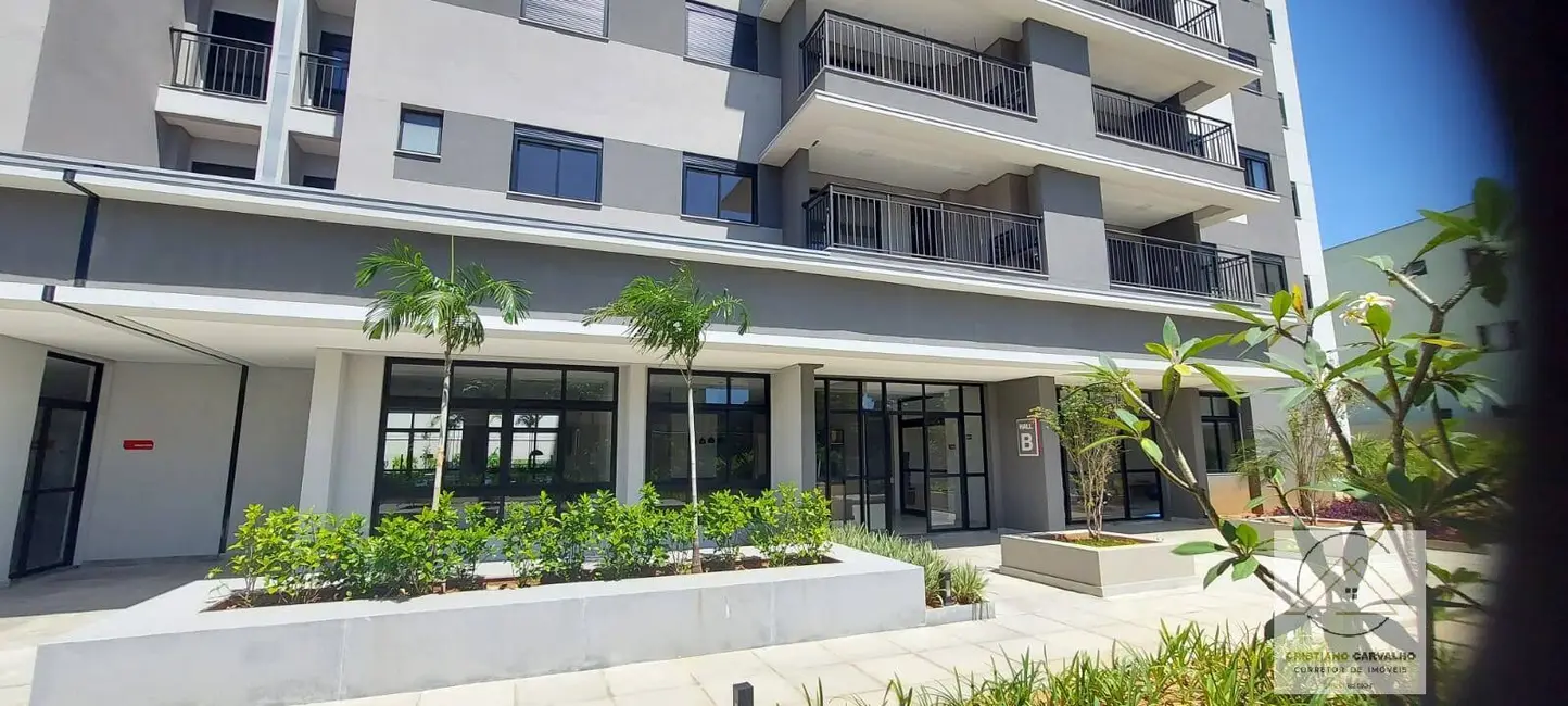 Apartamento com 1 quarto para alugar, 40m2 em Nova Gardênia, Atibaia - SP - imagem 5 Foto 5 de Apartamento com 1 quarto para alugar, 40m2 em Nova Gardênia, Atibaia - SP