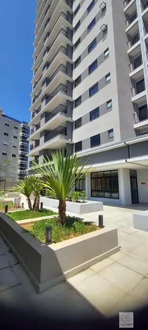 Apartamento com 1 quarto para alugar, 40m2 em Nova Gardênia, Atibaia - SP - imagem 8 Foto 8 de Apartamento com 1 quarto para alugar, 40m2 em Nova Gardênia, Atibaia - SP