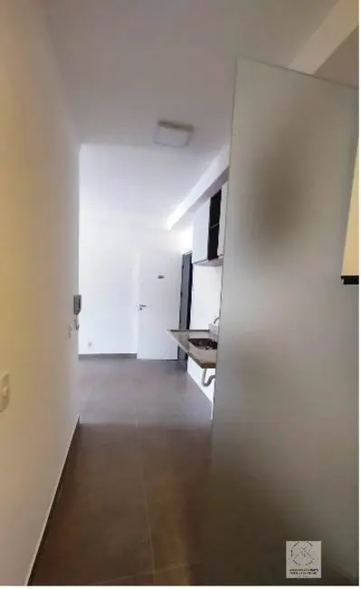 Foto 7 de Apartamento com 1 quarto para alugar, 40m2 em Vila Thais, Atibaia - SP