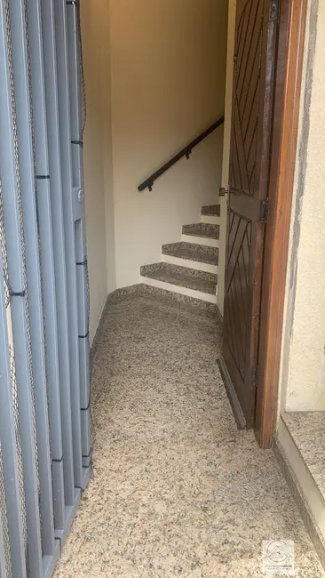 Foto 6 de Casa com 2 quartos à venda, 236m2 em Jardim Alvinópolis, Atibaia - SP