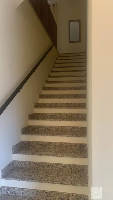 Foto 7 de Casa com 2 quartos à venda, 236m2 em Jardim Alvinópolis, Atibaia - SP