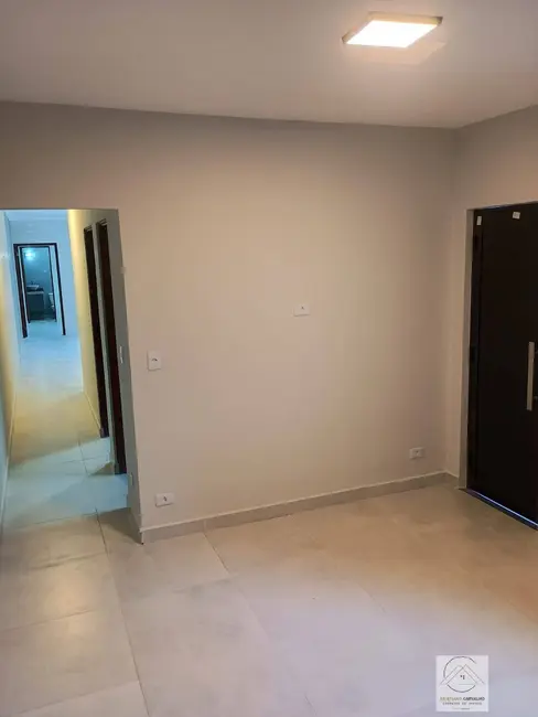 Foto 9 de Casa com 3 quartos à venda, 135m2 em Jardim Alvinópolis, Atibaia - SP