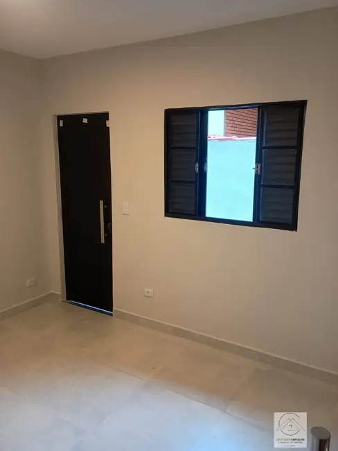 Foto 7 de Casa com 3 quartos à venda, 135m2 em Jardim Alvinópolis, Atibaia - SP