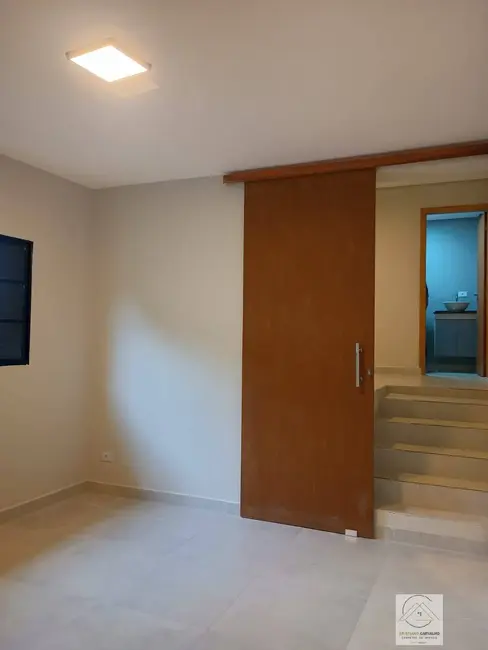Foto 8 de Casa com 3 quartos à venda, 135m2 em Jardim Alvinópolis, Atibaia - SP