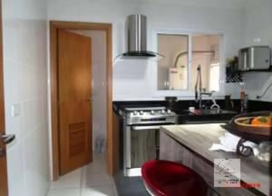 Foto 5 de Apartamento com 2 quartos à venda e para alugar, 70m2 em Atibaia Jardim, Atibaia - SP