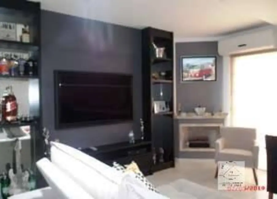 Foto 8 de Apartamento com 2 quartos à venda e para alugar, 70m2 em Atibaia Jardim, Atibaia - SP