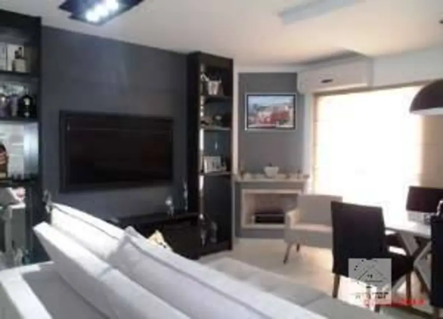 Apartamento com 2 quartos à venda e para alugar, 70m2 em Atibaia Jardim, Atibaia - SP - imagem 9 Foto 9 de Apartamento com 2 quartos à venda e para alugar, 70m2 em Atibaia Jardim, Atibaia - SP