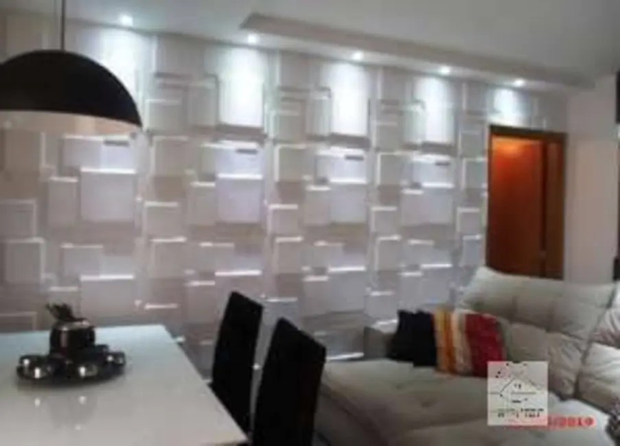 Foto 9 de Apartamento com 2 quartos à venda e para alugar, 70m2 em Atibaia Jardim, Atibaia - SP