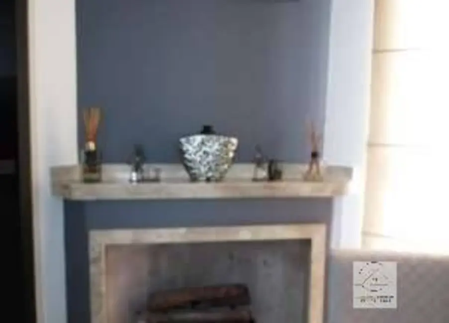 Foto 9 de Apartamento com 2 quartos à venda e para alugar, 70m2 em Atibaia Jardim, Atibaia - SP