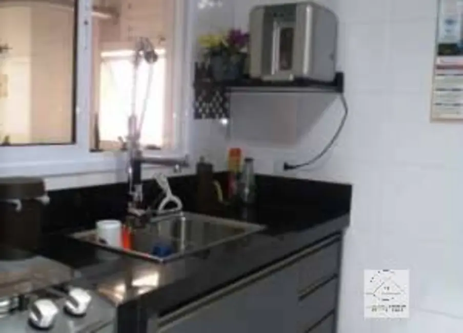 Foto 7 de Apartamento com 2 quartos à venda e para alugar, 70m2 em Atibaia Jardim, Atibaia - SP