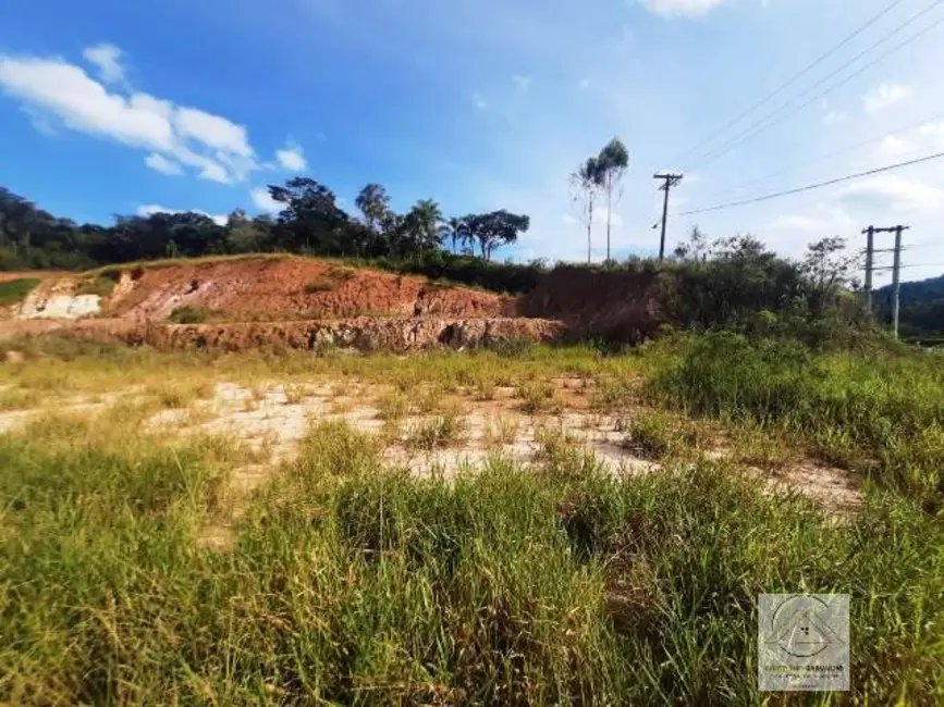 Foto 6 de Terreno / Lote à venda, 15021m2 em Parque Fernão Dias, Atibaia - SP