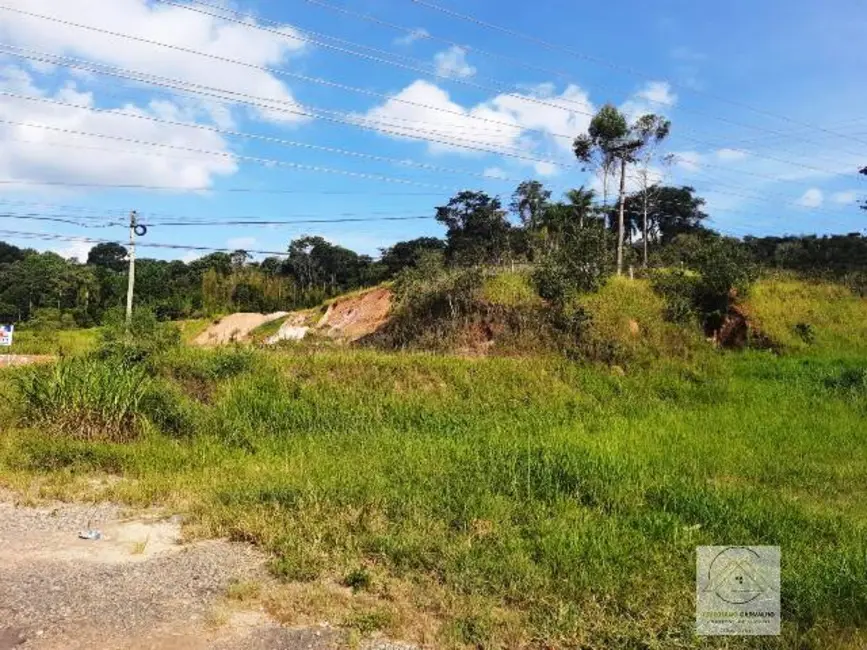 Foto 4 de Terreno / Lote à venda, 15021m2 em Parque Fernão Dias, Atibaia - SP
