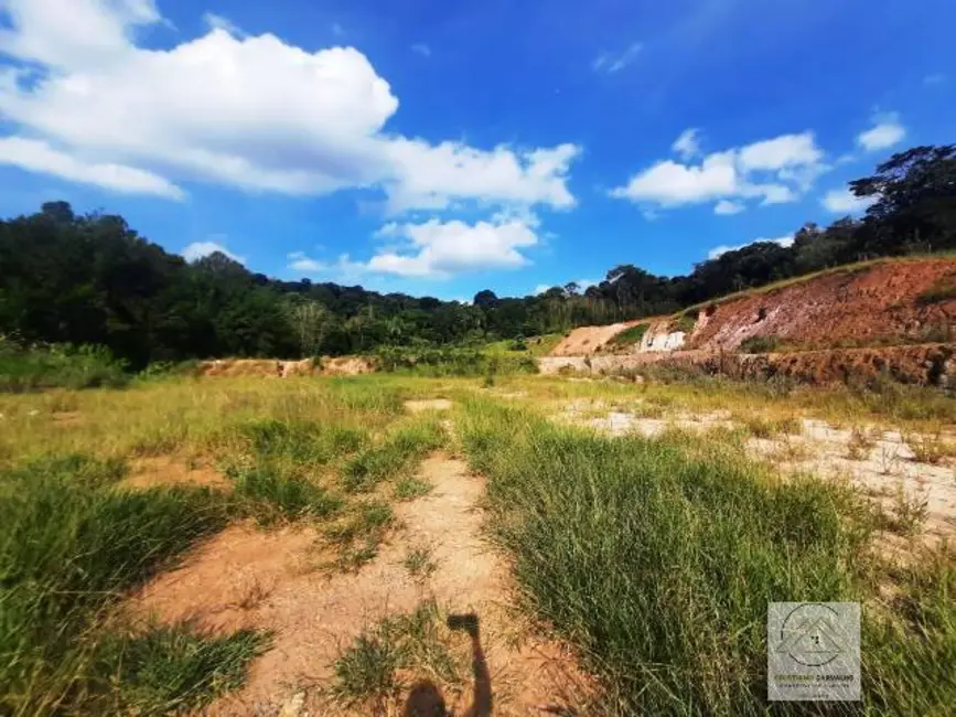 Foto 7 de Terreno / Lote à venda, 15021m2 em Parque Fernão Dias, Atibaia - SP
