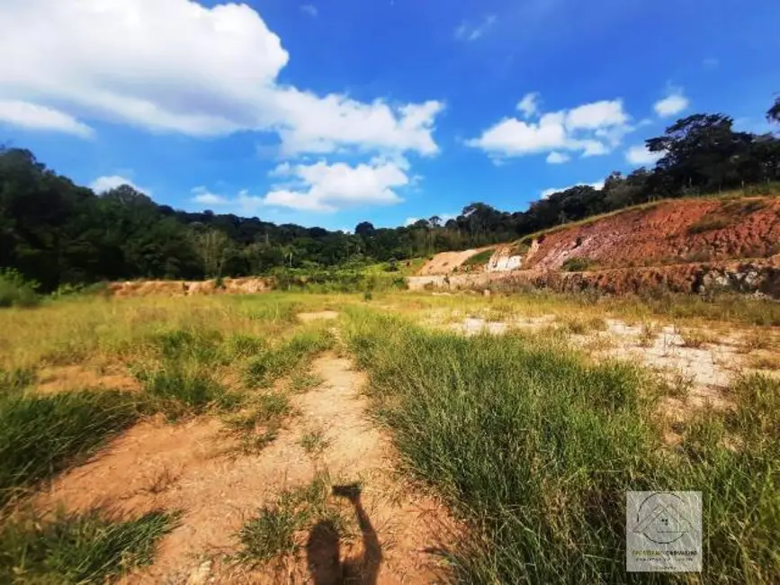 Foto 8 de Terreno / Lote à venda, 15021m2 em Parque Fernão Dias, Atibaia - SP