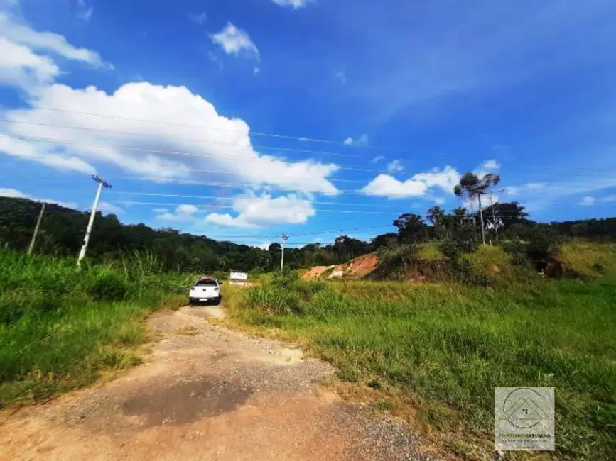 Foto 3 de Terreno / Lote à venda, 15021m2 em Parque Fernão Dias, Atibaia - SP