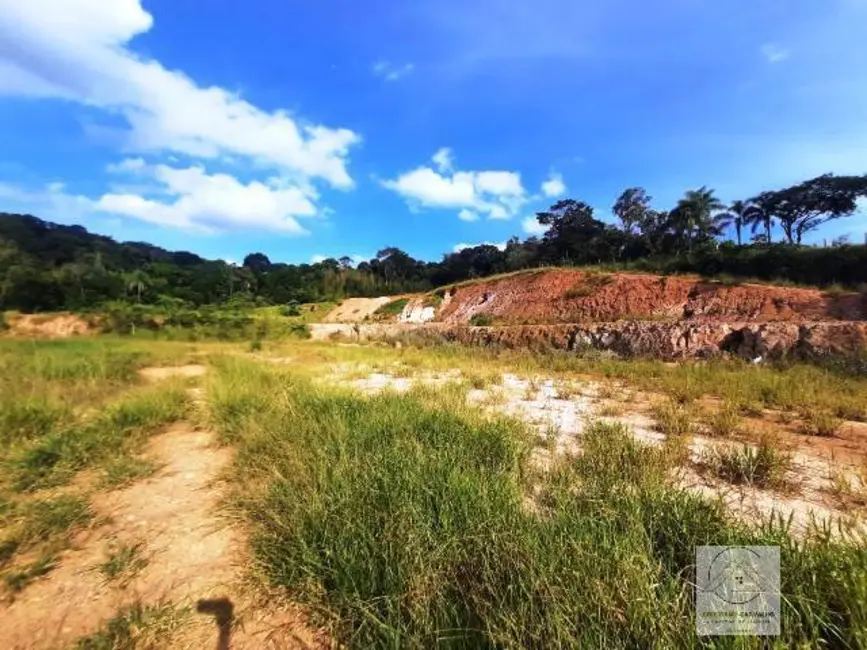 Foto 5 de Terreno / Lote à venda, 15021m2 em Parque Fernão Dias, Atibaia - SP