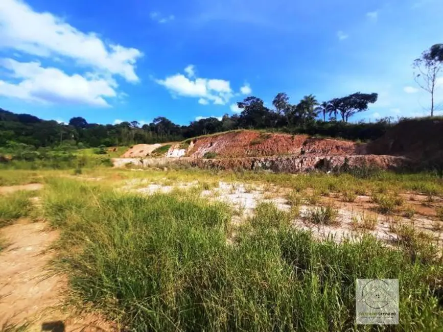 Foto 9 de Terreno / Lote à venda, 15021m2 em Parque Fernão Dias, Atibaia - SP