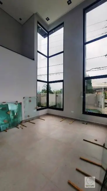 Casa de Condomínio com 3 quartos à venda, 300m2 em Condomínio Altos da Floresta, Atibaia - SP - imagem 8 Foto 8 de Casa de Condomínio com 3 quartos à venda, 300m2 em Condomínio Altos da Floresta, Atibaia - SP