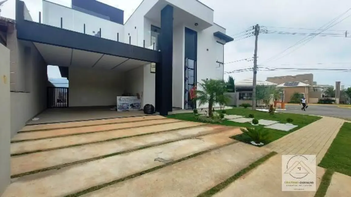 Casa de Condomínio com 3 quartos à venda, 300m2 em Condomínio Altos da Floresta, Atibaia - SP - imagem 6 Foto 6 de Casa de Condomínio com 3 quartos à venda, 300m2 em Condomínio Altos da Floresta, Atibaia - SP