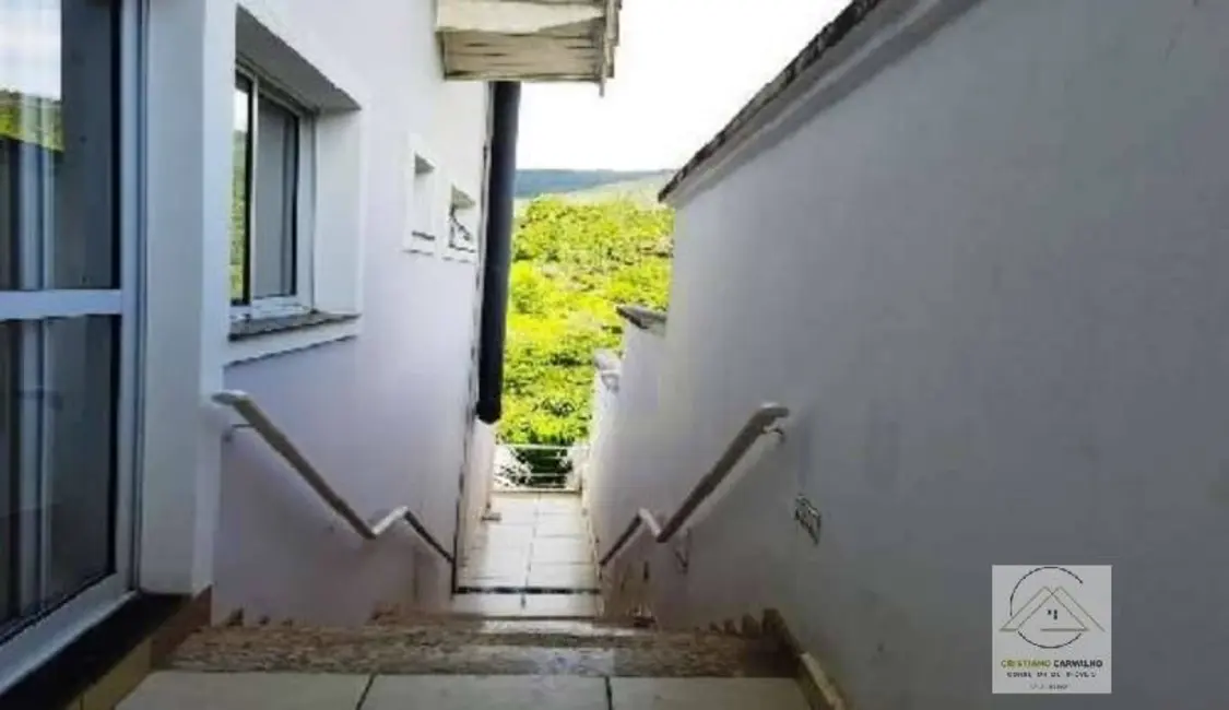 Casa de Condomínio com 3 quartos à venda e para alugar, 1093m2 em Condomínio Flamboyant-B, Atibaia - SP - imagem 8 Foto 8 de Casa de Condomínio com 3 quartos à venda e para alugar, 1093m2 em Condomínio Flamboyant-B, Atibaia - SP