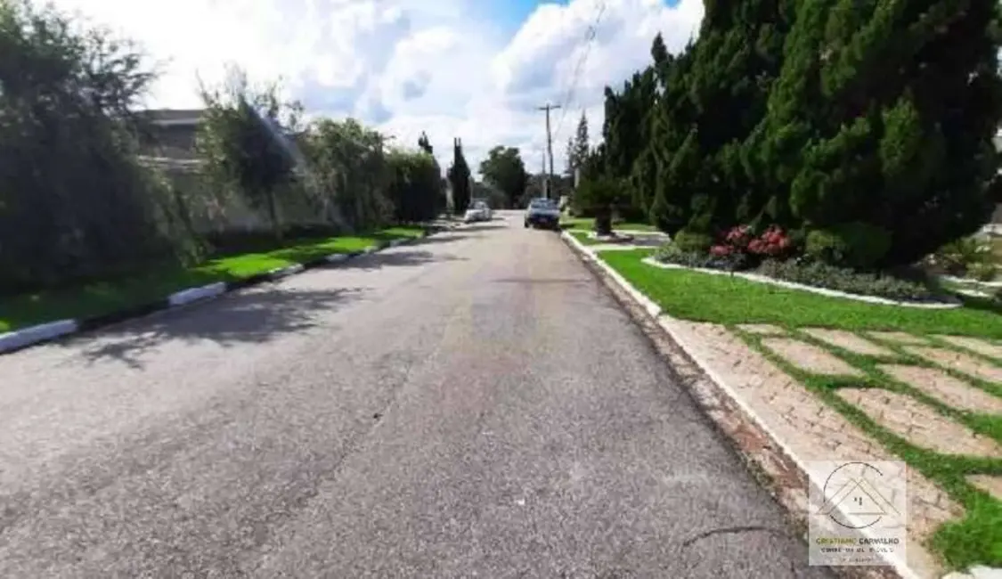 Casa de Condomínio com 3 quartos à venda e para alugar, 1093m2 em Condomínio Flamboyant-B, Atibaia - SP - imagem 5 Foto 5 de Casa de Condomínio com 3 quartos à venda e para alugar, 1093m2 em Condomínio Flamboyant-B, Atibaia - SP