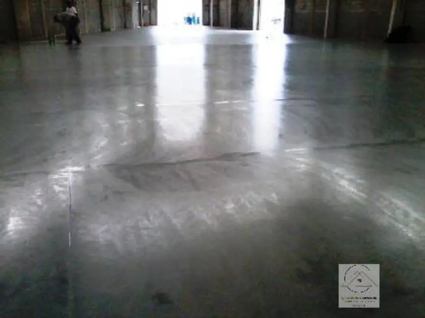 Foto 9 de Armazém / Galpão à venda, 6500m2 em Rosário, Atibaia - SP