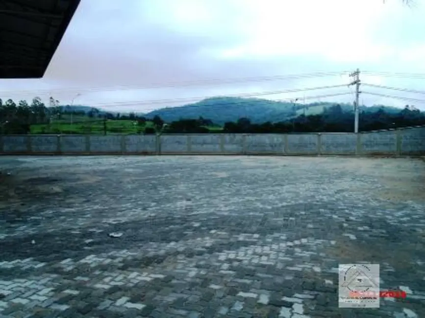 Foto 7 de Armazém / Galpão à venda, 6500m2 em Rosário, Atibaia - SP